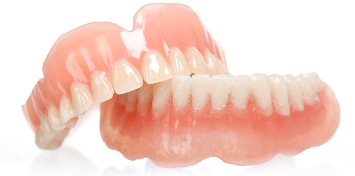 Complete-Dentures-Hyderabad-1200x594