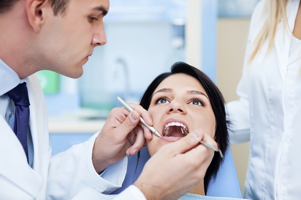 routine-dental-care-2012